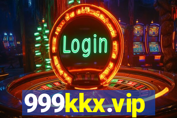 999kkx.vip