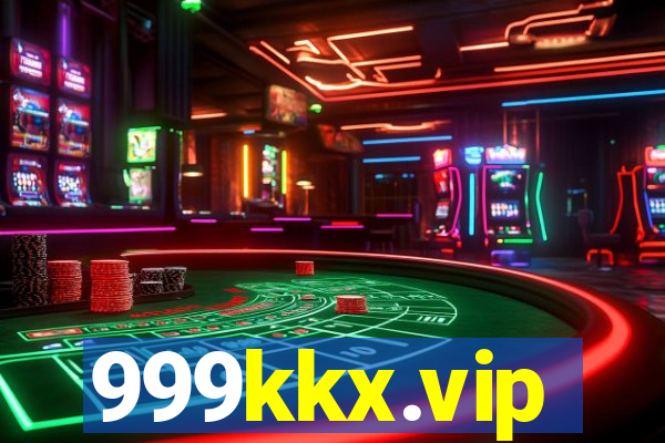 999kkx.vip