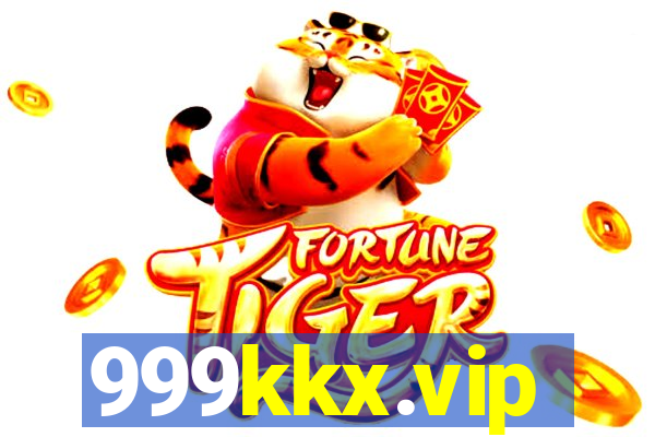 999kkx.vip