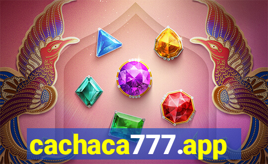 cachaca777.app