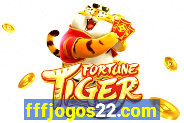 fffjogos22.com