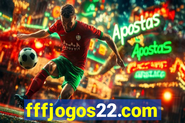 fffjogos22.com