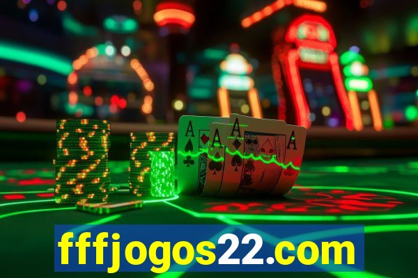 fffjogos22.com