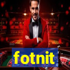 fotnit