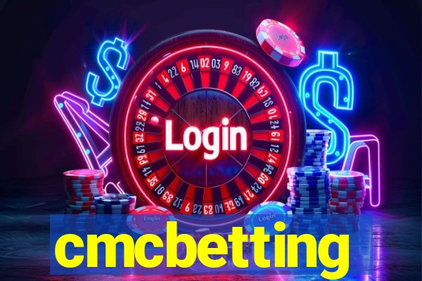 cmcbetting