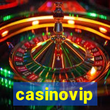 casinovip