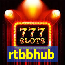 rtbbhub