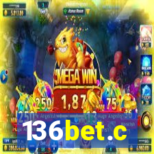 136bet.c