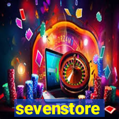 sevenstore