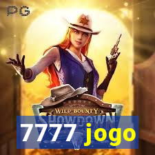 7777 jogo