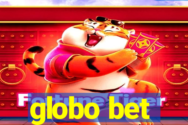 globo bet