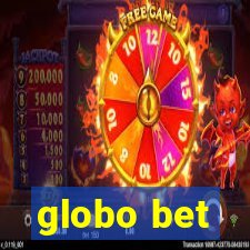 globo bet