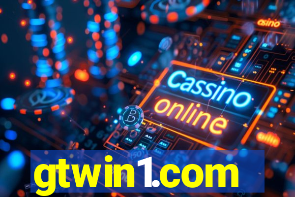 gtwin1.com