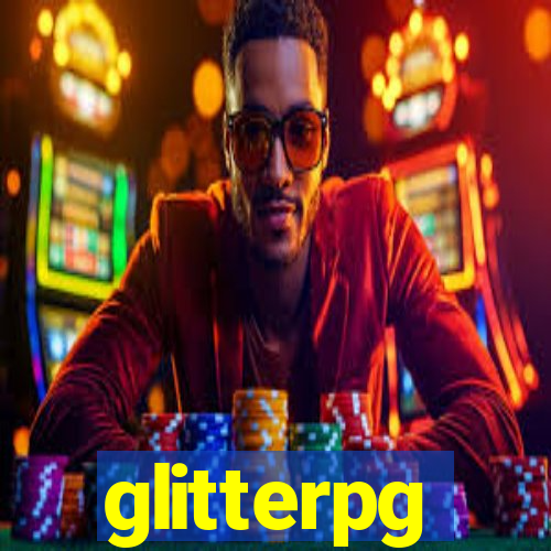 glitterpg