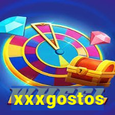 xxxgostos