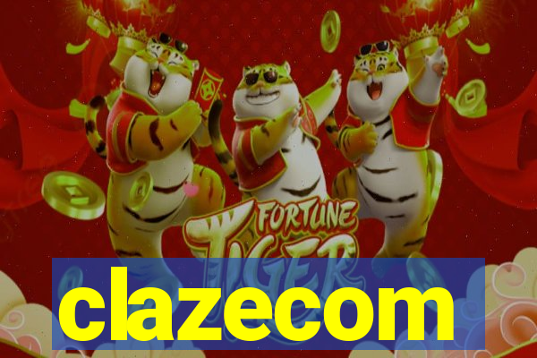 clazecom