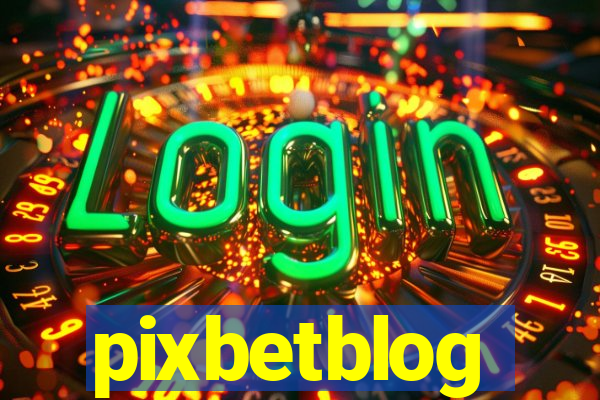 pixbetblog