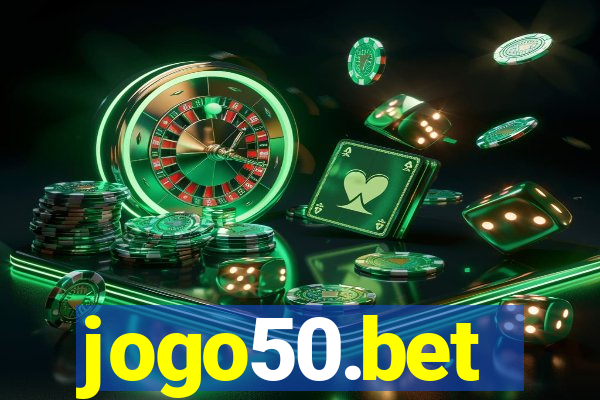 jogo50.bet