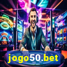 jogo50.bet