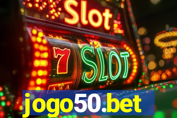 jogo50.bet