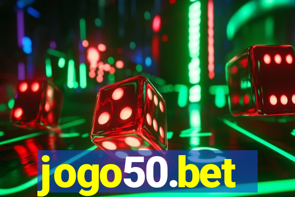 jogo50.bet