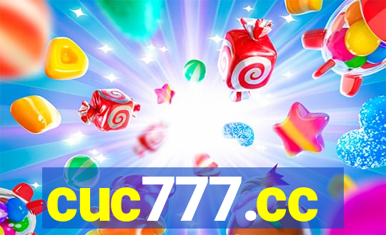 cuc777.cc