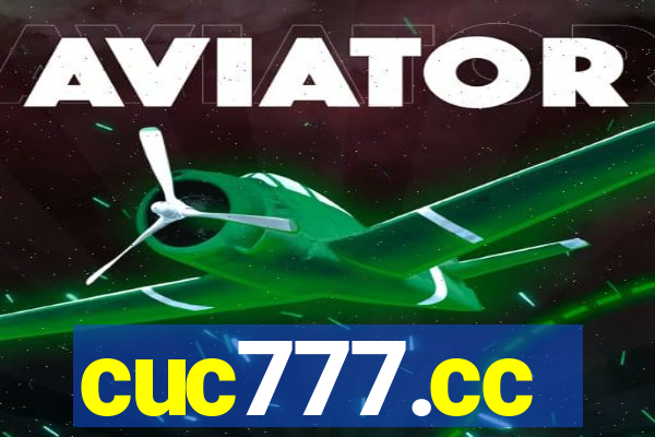 cuc777.cc