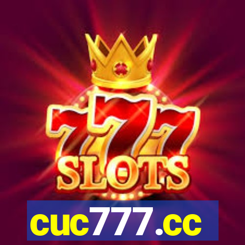 cuc777.cc