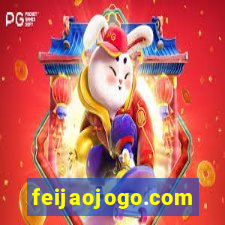 feijaojogo.com