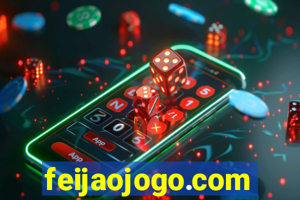 feijaojogo.com