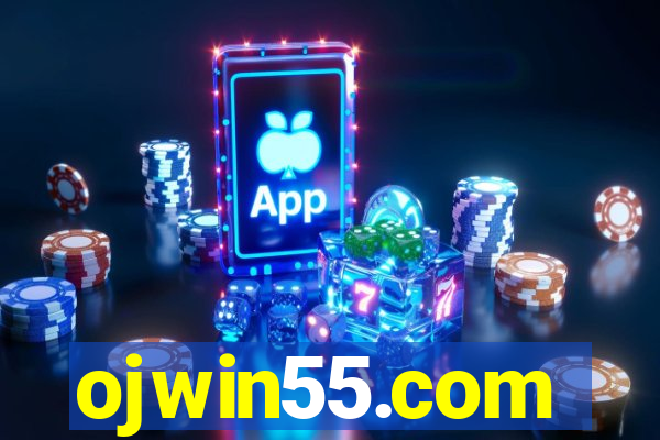 ojwin55.com