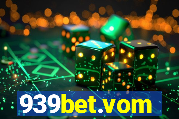 939bet.vom