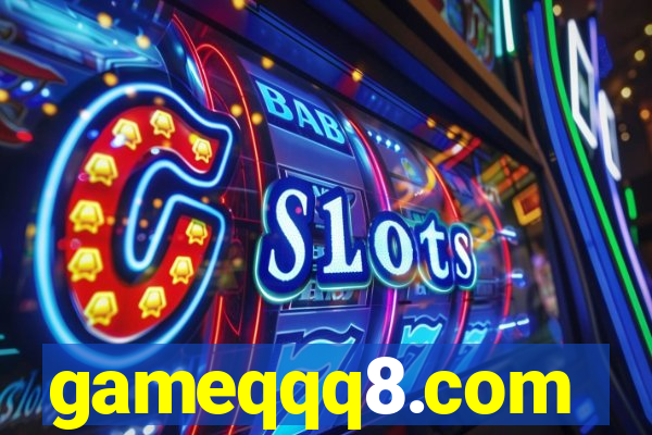 gameqqq8.com