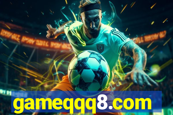 gameqqq8.com