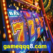 gameqqq8.com