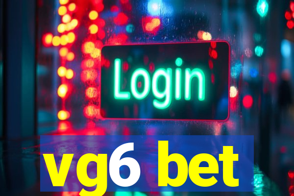 vg6 bet