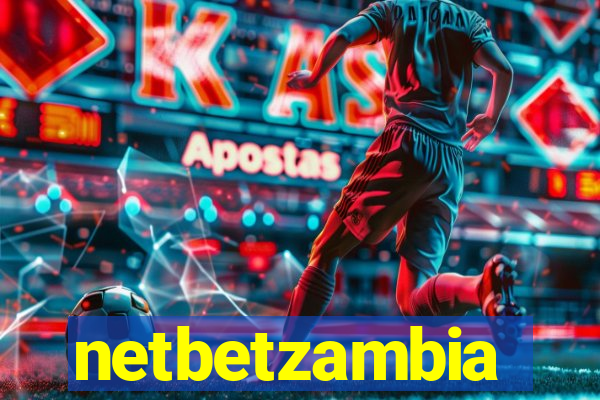 netbetzambia