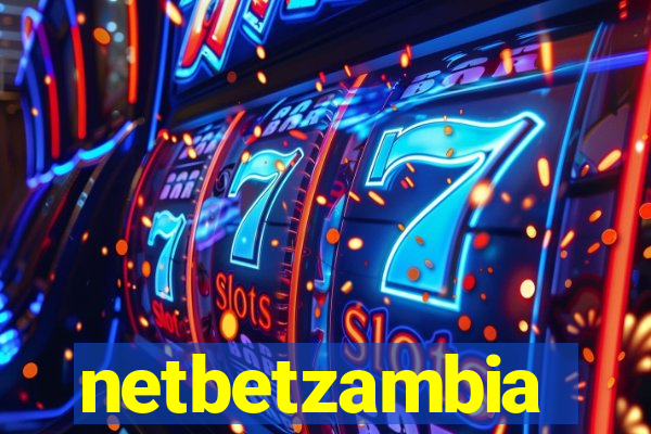 netbetzambia