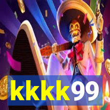 kkkk99