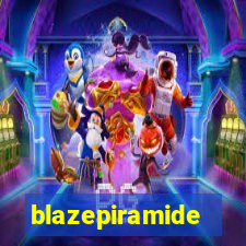 blazepiramide