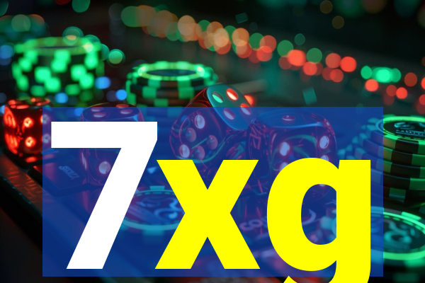 7xg