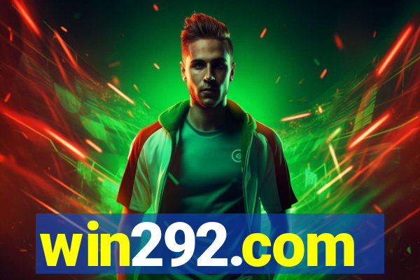 win292.com