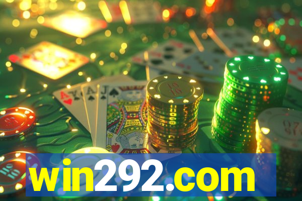 win292.com