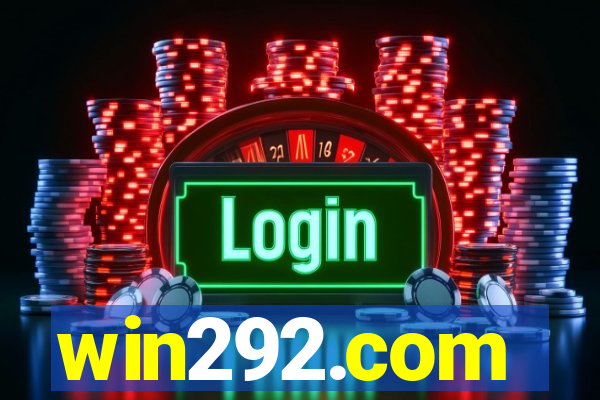 win292.com