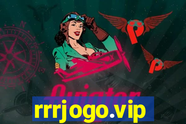 rrrjogo.vip