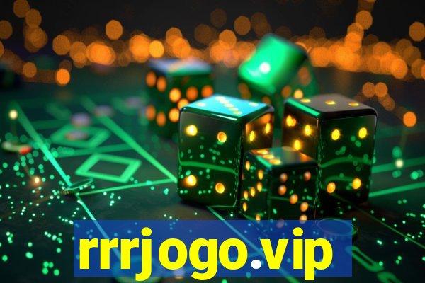 rrrjogo.vip