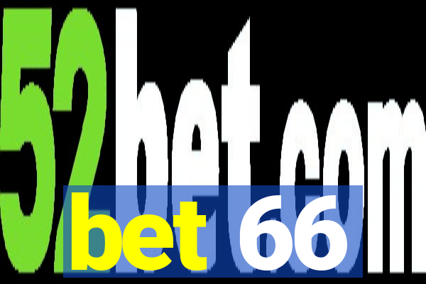 bet 66