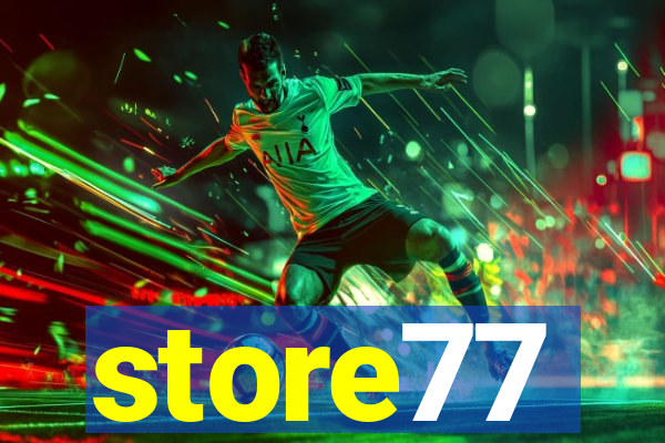 store77