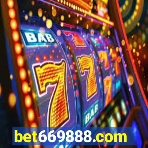 bet669888.com