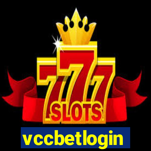 vccbetlogin